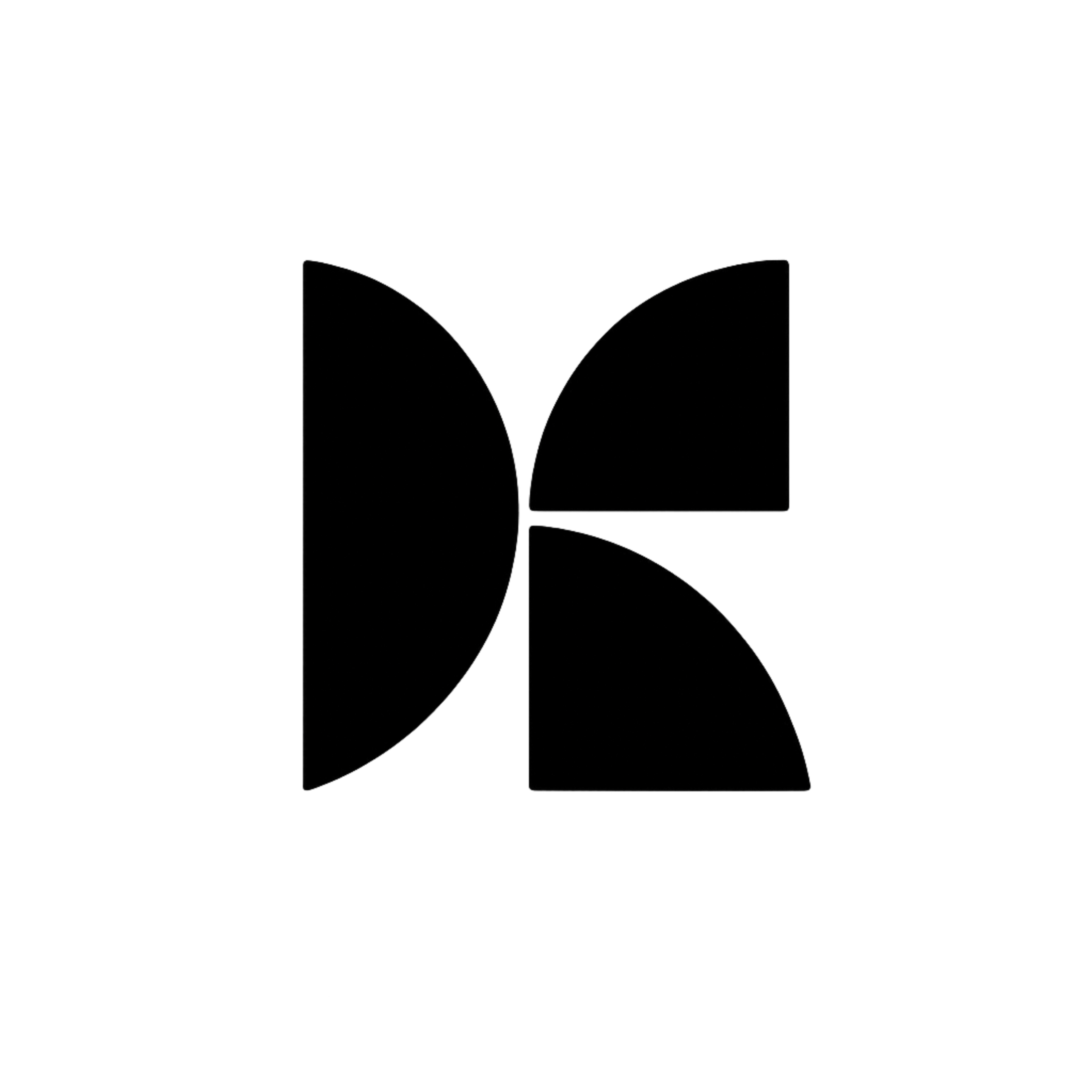 Kalabs logo