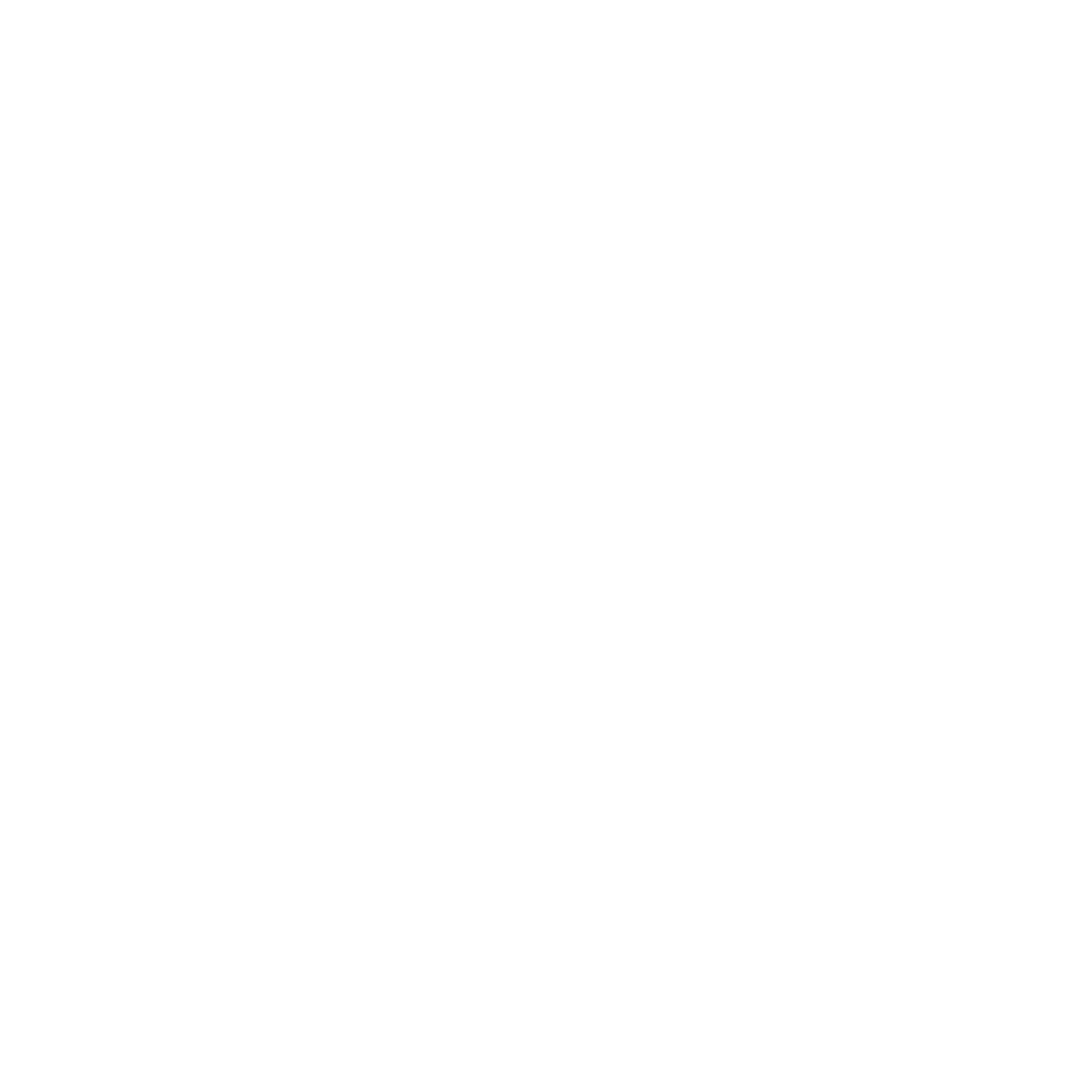 Kalabs logo